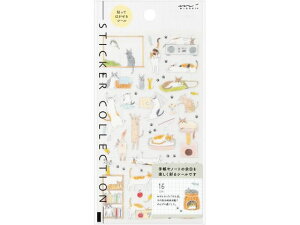 V[ M lR fUCtB 82688006