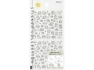 V[ S Ck fUCtB 82689006