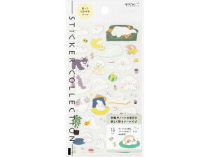 V[ M Ck fUCtB 82690006