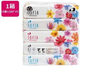 \tBA^b`GR eBbVy[p[ 150g 5×20pbN }XR[