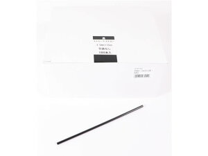 JNeXg[15cm(3.5) 1000{  379142