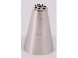 MARPOLu 8 NO333° cƋ@쏊 337355