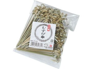 \Ԃނы10.5cm 100{ B-563 Ȃv_Nc 110168