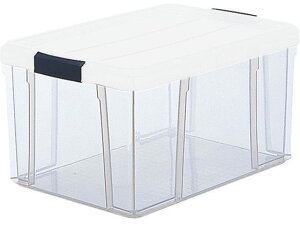 j[\tBA{bNX 530×360×H270mm S-02 X 027123