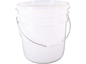 �T���y�[�����W�t(�������ۊǗe��)#12 �O�b 029140