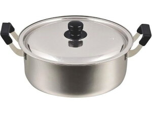 IJpHB-1796NEWXeX^30cm p[ 113031