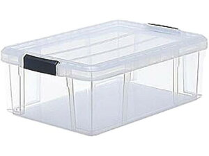 j[\tBA{bNX O530x360xH185mm S-01 X 027081