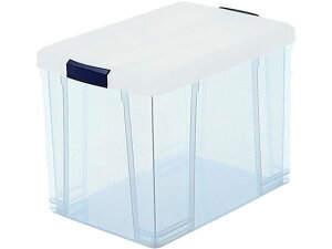 j[\tBA{bNX O530×360×H370mm S-02D X 027121