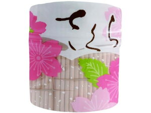 k}LL 850{ J-614 Ȃv_Nc 379158