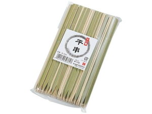 \ԕ18cm 100{ B-533 Ȃv_Nc 110176