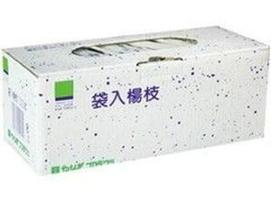 ܓk}a 1000{ J-033 Ȃv_Nc 379087