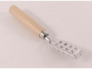 ؕSTERTS-249 O쏊 072164