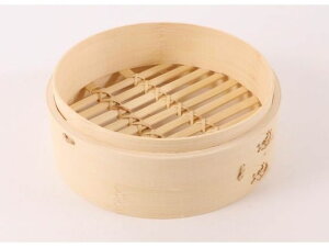 {|؃ZCݒg15.5cm J_ 436503