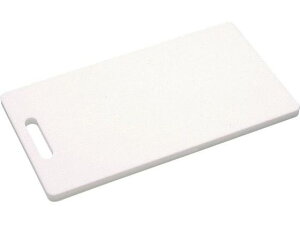 ƒpRۃv܂Ȕ ~j K-29 a|GCg 135197