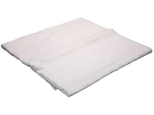 K[[100%(30cmx10M) gcD 365035