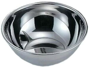 F18-8~LVO{[36cm(10.5L) 함쏊 035021