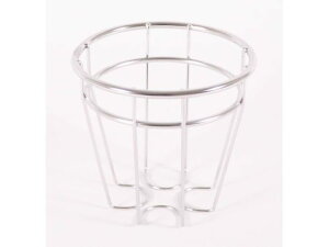 IJp18-8qz_[ {^[NX 113030