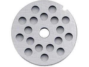 ~[g~T[ NOA5pv[g 6.4mm {j[ 412001-09