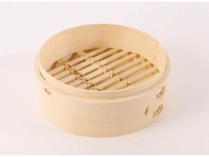 {|؃ZCݒg 8cm J_ 436500