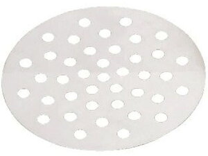 KD18-8؃ZCpڎM 15cmp J_ 046096