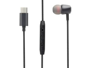 Type-CCz Ў FSC FS-CEMM02-BK