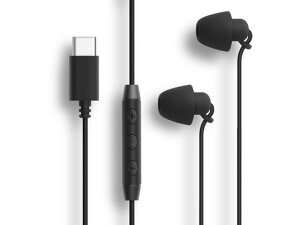 TYPE-CQȂCz ubN FSC FS-CSSLP01-BK