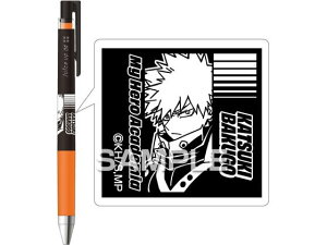 �l�̃q�[���[�A�J�f�~�A �W���[�X�A�b�v �������� �q�T�S HH3972