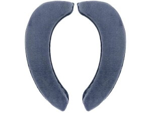 ɂӂz֍V[g u[ RYiNG[V