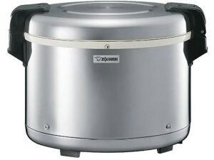 業務用電子ジャー 100000038TH-GS60 象印 122245