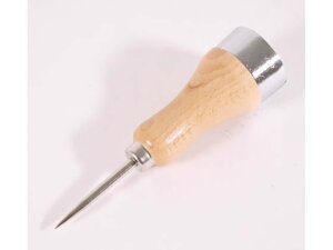 pCbgACXsbN(Zj) vY 085050