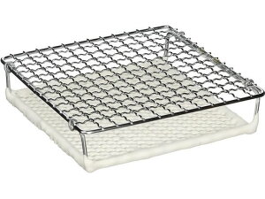 Z~bNĖ150p ۏ\ 375003