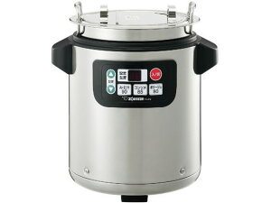 マイコンスープジャー TH-CV0454.5L 象印 122250