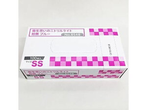 qṽjgCg u[  100 854B-SS IJg 379233