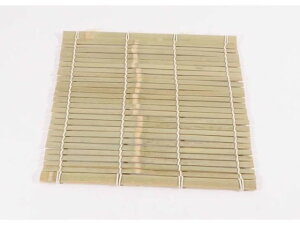 pZCp|X_ 30cmp 뎽H| 338057