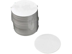 NOA106ۃR[X^[ړ90mm 100 J~C\Y 604385