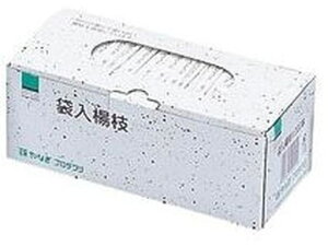 ܓk}p 1000{ J-034 Ȃv_Nc 379088