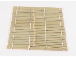 pZCp|X_ 39cmp 뎽H| 338060