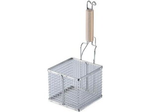 �ؕ��R���p�N�g�p�^�t���C���[�U(��������g���p) ���g���E�b�h 360053