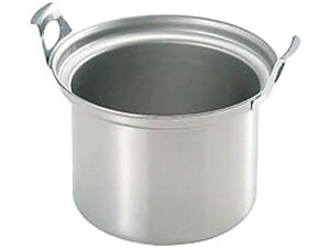 kanST~jZCp(^) J_ 047001