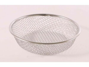 M20-319XeXz_[(p) }C 295131