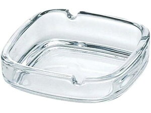 XNGA[DM NA[ P-05536-JAN mX؃KX 190076