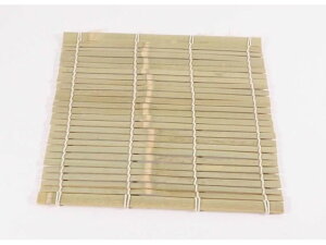 pZCp|X_ 33cmp 뎽H| 338058