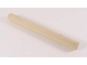 ؐ߂_ 39cm ܗі؍H 334154