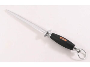 iCtV[vi[10Dז GN-4 䐸H 133106