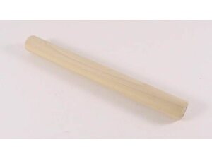 ؐ߂_36cm ܗі؍H 334153