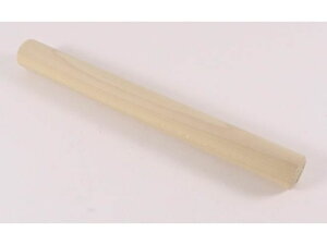 ؐ߂_ 60cm ܗі؍H 334158