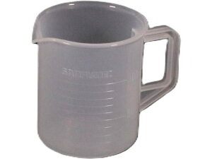 |vstr[J[1026 100mL TvebN 036275