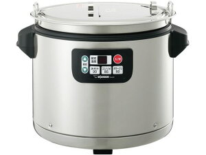 }CRX[vW[ TH-CV12012L ۈ 122252