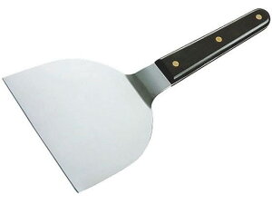 ~[g^[i[210 J_ 065092