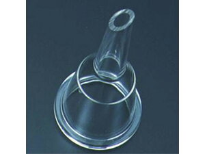 Pi NOA1779 V[N[ ^CK[NE 337455